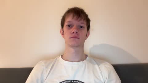 cube93 online show from 15, 12, 2025