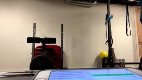 Snapshot of cubinheat chatting on 15, 11, 2025 cubinheat online show from 15, 11, 2025