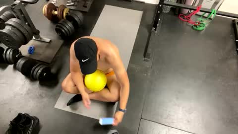 Snapshot of cubinheat chatting on 16, 11, 2025 cubinheat online show from 16, 11, 2025