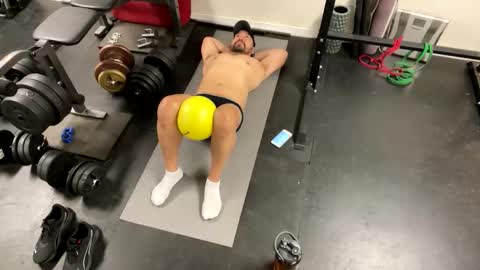 Snapshot of cubinheat chatting on 17, 11, 2025 cubinheat online show from 17, 11, 2025