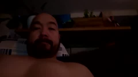 Snapshot of cubinheat chatting on 18, 11, 2025 cubinheat online show from 18, 11, 2025