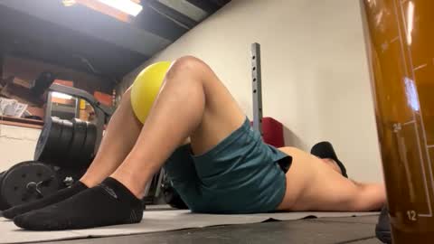 Snapshot of cubinheat chatting on 21, 11, 2025 cubinheat online show from 21, 11, 2025