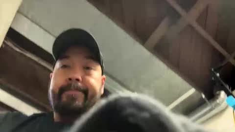 Snapshot of cubinheat chatting on 22, 11, 2025 cubinheat online show from 22, 11, 2025