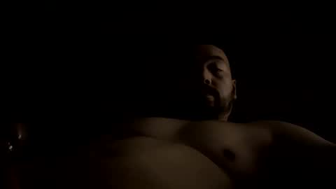 Snapshot of cubinheat chatting on 25, 11, 2025 cubinheat online show from 25, 11, 2025