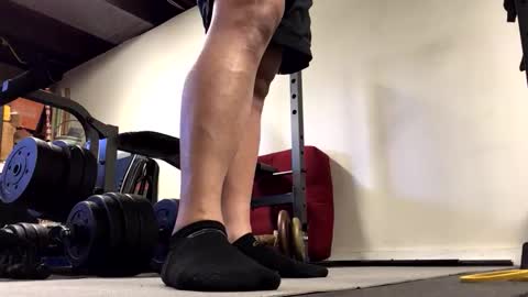 Snapshot of cubinheat chatting on 28, 11, 2025 cubinheat online show from 28, 11, 2025