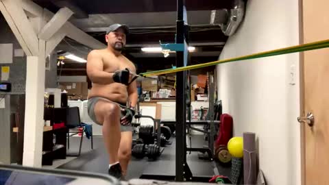 Snapshot of cubinheat chatting on 3, 12, 2025 cubinheat online show from 3, 12, 2025