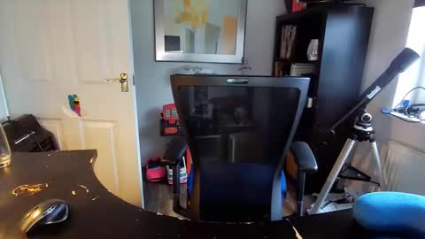 cubinho online show from 27, 2, 2026