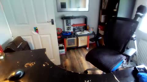 Snapshot of cubinho chatting on 13, 5, 2026 cubinho online show from 13, 5, 2026