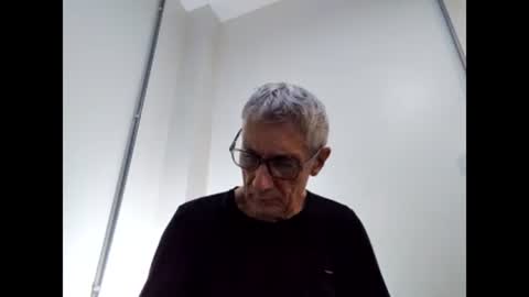 Snapshot of cucaio18 chatting on 9, 1, 2025 BIG UNCUT HARD COCK online show from 9, 1, 2025