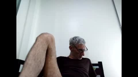 Snapshot of cucaio18 chatting on 10, 1, 2025 BIG UNCUT HARD COCK online show from 10, 1, 2025