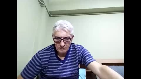 Snapshot of cucaio18 chatting on 18, 10, 2025 BIG UNCUT HARD COCK online show from 18, 10, 2025