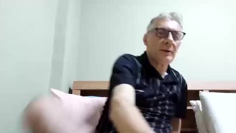 BIG UNCUT HARD COCK online show from 17, 12, 2025