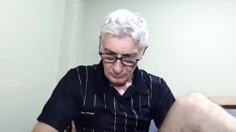 BIG UNCUT HARD COCK online show from 6, 1, 2026