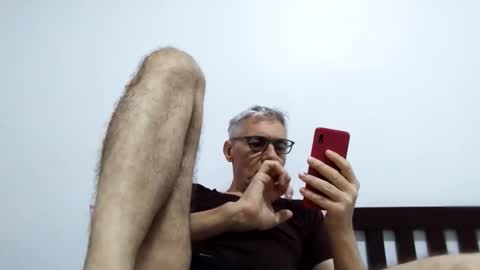 Snapshot of cucaio18 chatting on 7, 6, 2026 BIG UNCUT HARD COCK online show from 7, 6, 2026