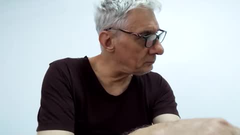 Snapshot of cucaio18 chatting on 11, 6, 2026 BIG UNCUT HARD COCK online show from 11, 6, 2026