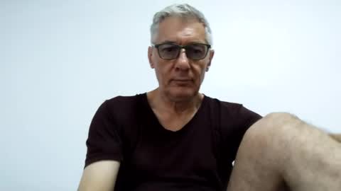 Snapshot of cucaio18 chatting on 17, 6, 2026 BIG UNCUT HARD COCK online show from 17, 6, 2026