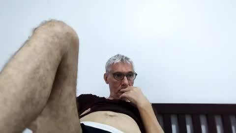 Snapshot of cucaio18 chatting on 23, 6, 2026 BIG UNCUT HARD COCK online show from 23, 6, 2026