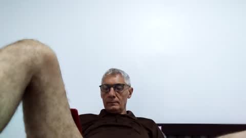 Snapshot of cucaio18 chatting on 30, 6, 2026 BIG UNCUT HARD COCK online show from 30, 6, 2026