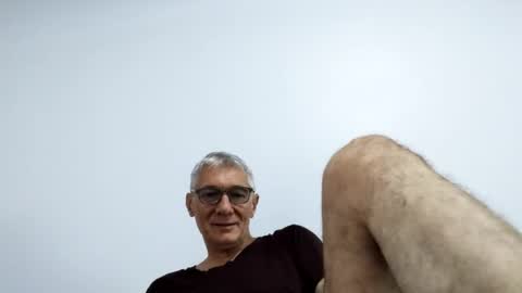 Snapshot of cucaio18 chatting on 2, 7, 2026 BIG UNCUT HARD COCK online show from 2, 7, 2026