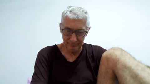 Snapshot of cucaio18 chatting on 5, 7, 2026 BIG UNCUT HARD COCK online show from 5, 7, 2026