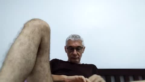 Snapshot of cucaio18 chatting on 7, 7, 2026 BIG UNCUT HARD COCK online show from 7, 7, 2026