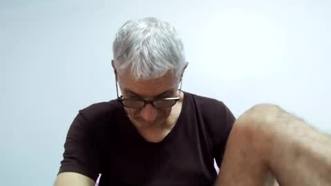 Snapshot of cucaio18 chatting on 7, 7, 2026 BIG UNCUT HARD COCK online show from 7, 7, 2026