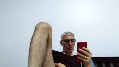 Snapshot of cucaio18 chatting on 15, 7, 2026 BIG UNCUT HARD COCK online show from 15, 7, 2026