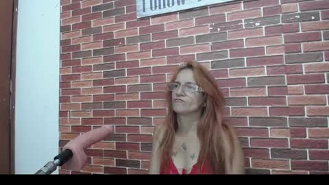 cucha_sexy_hard_69 online show from 15, 9, 2025