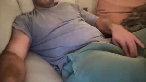 Snapshot of cuckgriff23 chatting on 7, 2, 2026 cuckgriff23 online show from 7, 2, 2026