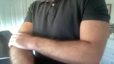 Snapshot of cuckgriff23 chatting on 25, 2, 2026 cuckgriff23 online show from 25, 2, 2026