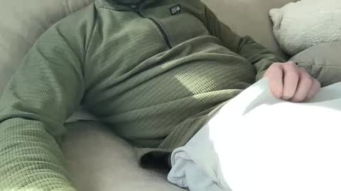 Snapshot of cuckgriff23 chatting on 1, 3, 2026 cuckgriff23 online show from 1, 3, 2026