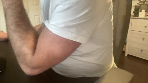 cuckgriff23 online show from 10, 3, 2026