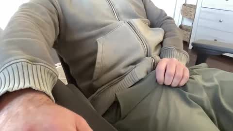 cuckgriff23 online show from 19, 3, 2026