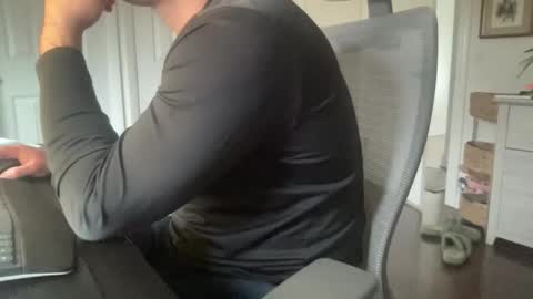 cuckgriff23 online show from 2, 4, 2026