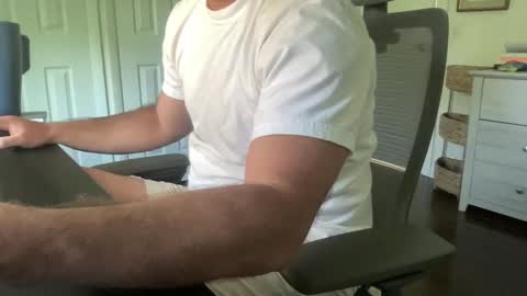 cuckgriff23 online show from 28, 5, 2026