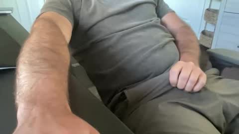 cuckgriff23 online show from 29, 5, 2026