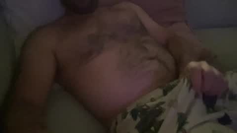 Snapshot of cuckgriff23 chatting on 17, 6, 2026 cuckgriff23 online show from 17, 6, 2026