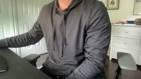 Snapshot of cuckgriff23 chatting on 18, 6, 2026 cuckgriff23 online show from 18, 6, 2026