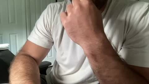 Snapshot of cuckgriff23 chatting on 20, 6, 2026 cuckgriff23 online show from 20, 6, 2026