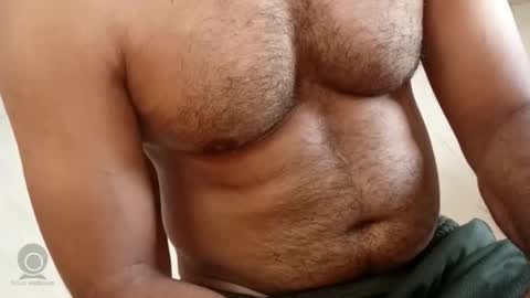 kalikku kalippikku online show from 29, 3, 2026