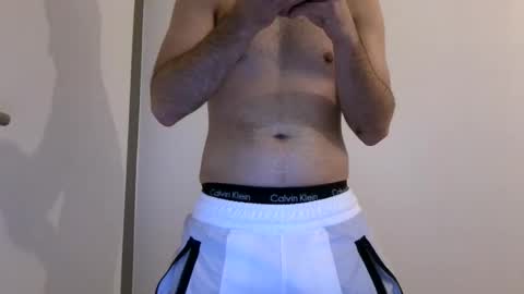 cuckold_2006 online show from 17, 1, 2026