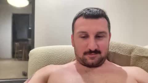 cuckold_slave2 online show from 23, 9, 2025