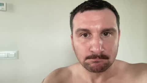 cuckold_slave2 online show from 21, 11, 2025