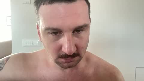 cuckold_slave2 online show from 8, 3, 2026