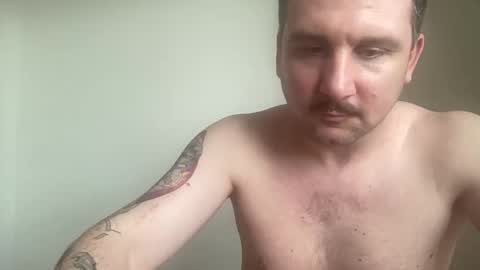 cuckold_slave2 online show from 20, 3, 2026