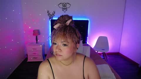 cuckoldlover69_ online show from 1, 12, 2024