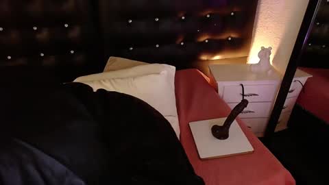 cuckoldlover69_ online show from 26, 12, 2024