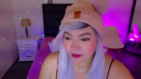 cuckoldlover69_ online show from 7, 1, 2025