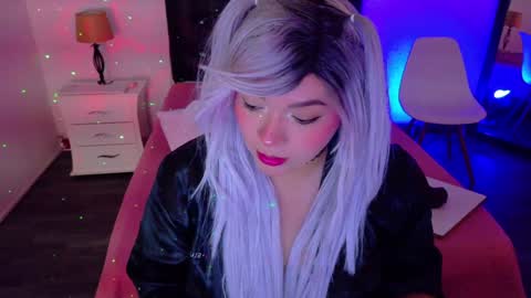 cuckoldlover69_ online show from 14, 1, 2025