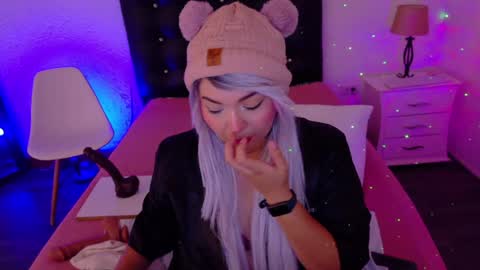 cuckoldlover69_ online show from 18, 1, 2025